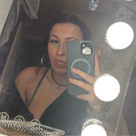 sarahrothwell22